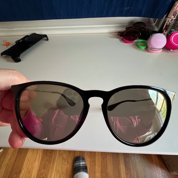 Ray-Bay - Picture 1 of 5